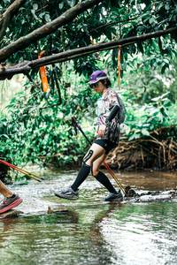 BIB: 
                            <button type="button" onclick="openModal(25406445)" class="btn btn-primary btn-sm float-right btn-popup" data-toggle="modal" data-target=".modal-high-quality">
                        <i class="fas fa-shopping-cart"></i> Add to Cart
                    </button>
                                            <button type="button" onclick="isThisMe(25406445, true)" class="btn btn-success btn-sm float-right btn-popup btn-isme hidden" data-toggle="tooltip" data-placement="bottom" title="นี่คือรูปของคุณใช่ไหม คลิกที่นี่เพื่อเอาเข้าอัลบั้ม">
                        <i class="fas fa-plus"></i> Add to album
                    </button>
                    <button type="button" onclick="isThisMe(25406445, false)" class="btn btn-warning btn-sm float-right btn-popup btn-isnotme hidden">
                        <i class="fas fa-ban"></i> Remove from album
                    </button>